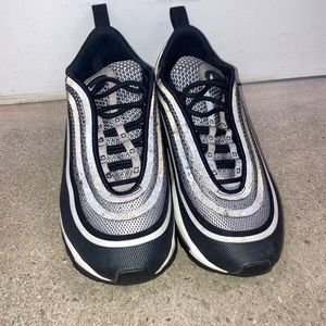 Air max 97